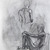 Daniel-peteuil-gesture-drawings-thumb-31