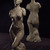 Daniel-peteuil-lady_sculpture-thumb-147